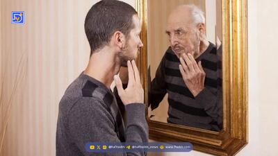  شکلات تلخ راه حل خداحافظی با پیری: تئوبرومین سرعت فرسایش سلول‌ها را کاهش می‌دهد