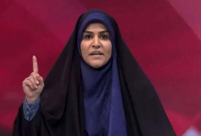  بیوگرافی پدر اردبیلی سحر امامی، مجری صدا و سیما