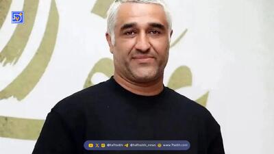  وکیل پژمان جمشیدی: منتظر تعیین زمان دادگاه هستیم/ پژمان ممنوع‌الکار نیست