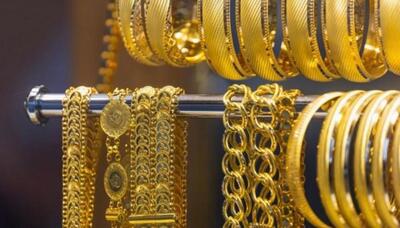 قیمت طلا و سکه امروز جمعه ۱۲ دی ۱۴۰۴ | قیمت طلا سکه در تعطیلی بازار!