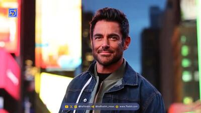 تصاویری از خانه‌های شیک ۳ بازیگر معروف ایرانی در دبی/ از پنت هاوس مدرن محمدرضا گلزار تا خانه‌ی گرم و صمیمی شبنم قلی خانی