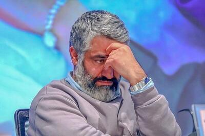  ابعاد جدید از پرونده پژمان جمشیدی / جزئیات ممنوع الکاری و اتهام تجاوز