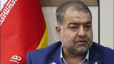 برای اتمام پروژه‌های نیمه‌تمام کشور صد سال زمان لازم است