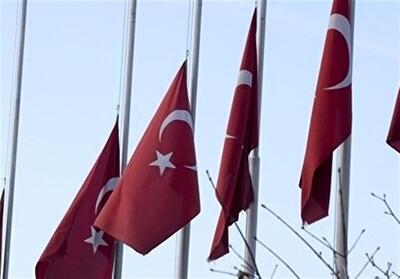 کشیدن ترمز افزایش مالیات ها در ترکیه برای حمایت از کاهش تورم