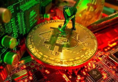  چشم‌انداز قیمت بیت‌کوین در 2026؛ سقوط تا 50000 یا صعود به 125000 دلار