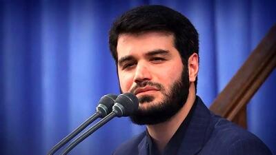 واکنش میثم مطیعی به تهدید نظامی ترامپ