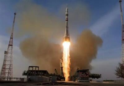 اعلام جزئیات آخرین وضعیت ماهواره کوثر در مدار 500 کیلومتری