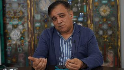 زلزله مدیریتی در باشگاه استقلال