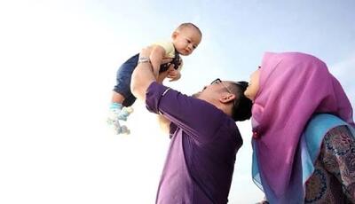  دلیل تکان دهنده هزاران تشخیص اشتباه اوتیسم