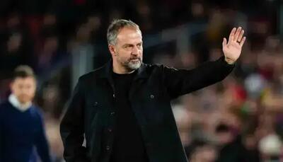 پنج خرید ماه ژانویه فلیک برای بارسلونا