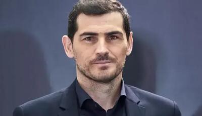 حمایت اسطوره از ژابی؛ این انتقادها مزخرف است!