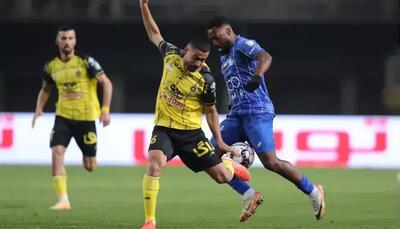 استقلال چطور بازی را از سپاهان گرفت؟