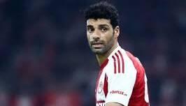 نقش ویژه مهدی طارمی در اولین جام سال