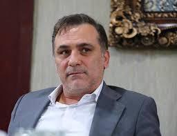 ماجدی: چند سالی است که مردم از فوتبال لذت نمی‌برند