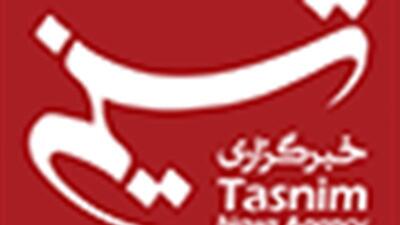  مادورو: آماده همکاری با شرکت‌های نفتی آمریکایی هستیم