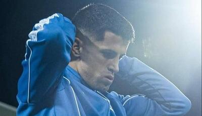 مانع بزرگ برای انتقال کانسلو به اینتر