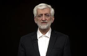 سعید جلیلی: حماقت های ترامپ ناقوس اضمحلال رژیم افلیج آمریکا را به صدا درآورده است