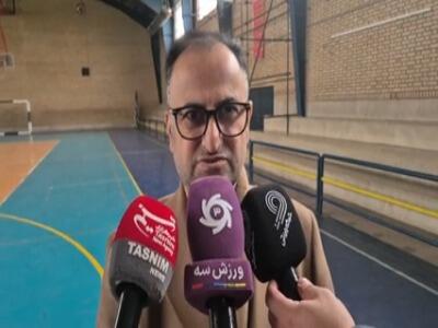 موسوی: غفلت از فضای فرهنگی دلیل اتفاقات