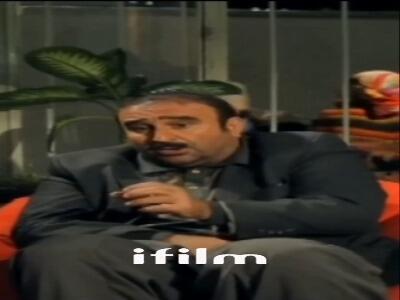  بهبود فریبا، ناجی پلنگ مازندران
