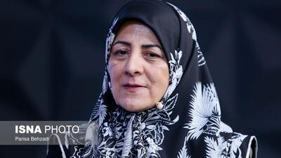 جزئیات درج نشان اهدای عضو بر گواهی‌نامه‌های رانندگی/ اهدای عضو به شرط رضایت خانواده