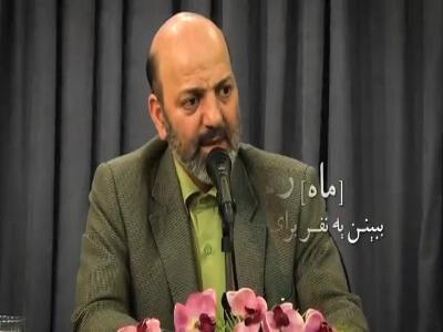  برنامه‌ریزی برای رجب، شعبان و رمضان را جدی بگیرید!