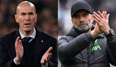 موضع چلسی درباره جذب کلوپ یا زیدان