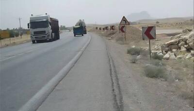  عملیات اجرایی پروژه ایمن‌سازی کمربندی اهرم تنگستان آغاز شد