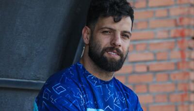 مرد محبوب قایمشهر دوباره در نساجی