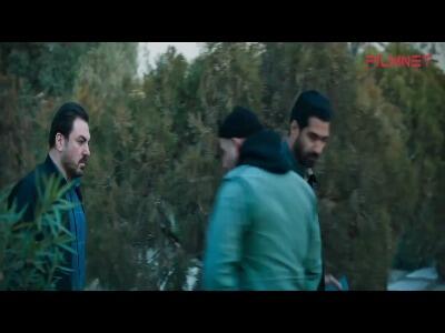  واقعا مادرم زنده‌ست؟