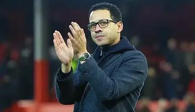 واکنش تند هواداران چلسی؛ استخدام او یعنی فاجعه!