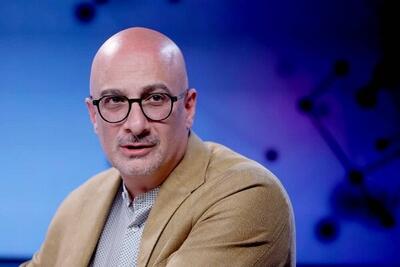 دبیرکل حزب ندای ایرانیان: معیشت مردم خط قرمز و از منافع ملی کشور است