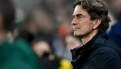 جنجال در تاتنهام؛ پول‌مان را پس بدهید