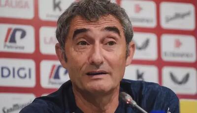 بازیکنم اشتباه کرد، عربستان افتضاح نیست