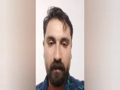 ‌سناریوی کشته‌سازی ضدانقلاب ادامه دارد