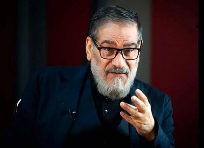 هشدار شمخانی به ترامپ: دست هر مداخله گری قبل از رسیدن با پاسخ پشیمان کننده مواجهه خواهد شد