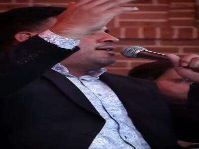  سند شرافت ما علی‌ست...