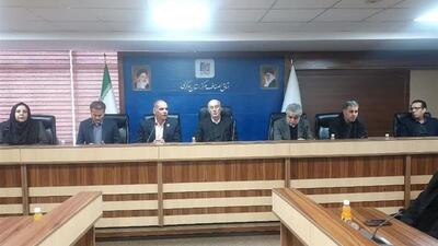  تصمیمات کلیدی برای تسهیل امور مالیاتی اصناف و فعالان اقتصادی