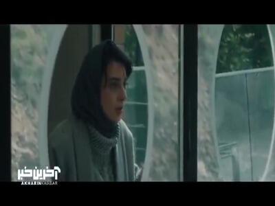  عجله‌ی سیاوش برای انتقام از کامیار کار دستش داد!