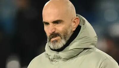 پایان شوکه‌کننده؛ کالبدشکافی یک انفجار در لندن