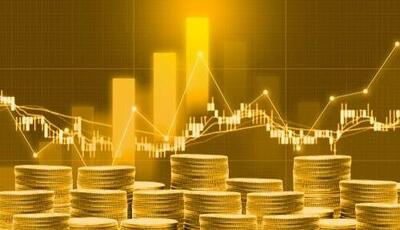 طلای جهانی سال جدید را با افزایش قیمت شروع کرد