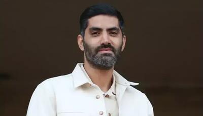 انصاری: در حال مذاکره با لیست اوسمار هستیم