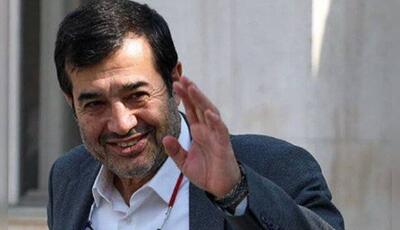 وزیر ورزش: رای دوومیدانی‌کاران ما در کره باید تغییر کند