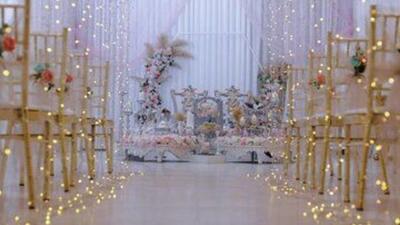 عقد آریایی؛ رویکردی نوین یا تهدیدی برای سنت‌های دینی؟