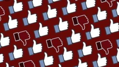 شش کاری که از ما برمی‌آید