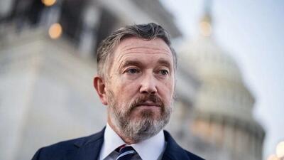  پاسخ مَسی به اظهارات ترامپ علیه ایران: به مشکلات آمریکا رسیدگی کن!