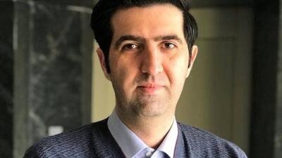 لازم است حرف ترامپ را جدی بگیریم