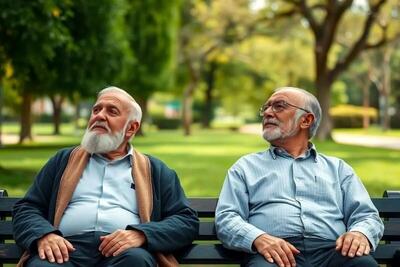  سورپرایز ایران خودرو برای بازنشستگان | اندیشه قرن