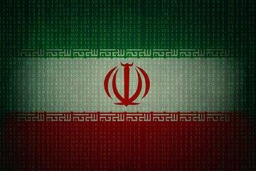 این ۳ گروه، ذینفعان «فیلترینگ» هستند / سهم ۱۰ درصدی «حق اتصال» از حقوق کارگران | اندیشه قرن