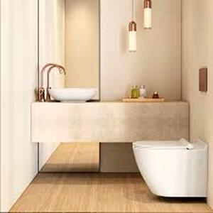 تمیزی سرویس بهداشتی بدون دردسر؛ روش‌های طلایی از بین بردن جرم‌ها / این اشتباهات رایج جرم‌ها را ماندگار می‌کند / ترفندهایی که نظافت سرویس بهداشتی را متحول می‌کند