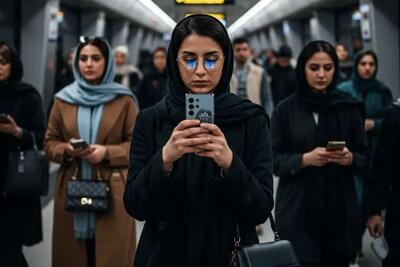 بررسی باتری گلکسی S۲۶ اولترا که همه منتظرش بودند! / دوام شارژ واقعی، شارژ سریع و نکات شگفت‌انگیز / این اعداد باتری را از همه پرچم‌داران متمایز می‌کند